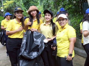 สหกรณ์จังหวัดภูเก็ต นำบุคลากรในสังกัดฯ ... พารามิเตอร์รูปภาพ 4