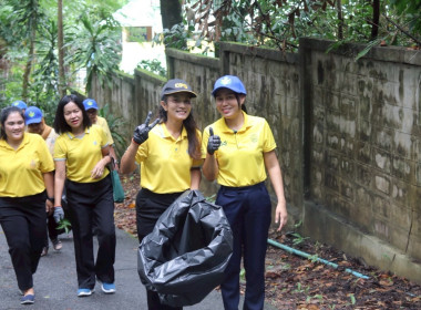 สหกรณ์จังหวัดภูเก็ต นำบุคลากรในสังกัดฯ ... พารามิเตอร์รูปภาพ 5