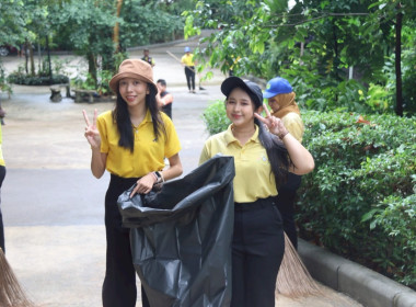 สหกรณ์จังหวัดภูเก็ต นำบุคลากรในสังกัดฯ ... พารามิเตอร์รูปภาพ 8