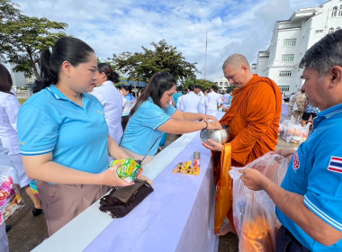 กิจกรรมเฉลิมพระเกียรติสมเด็จพระนางเจ้าสิริกิติ์ ... พารามิเตอร์รูปภาพ 5