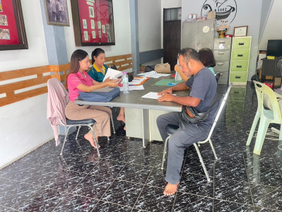 เข้าติดตามและตรวจสอบการแก้ไขข้อสังเกตจากการสอบบัญชี ... พารามิเตอร์รูปภาพ 1