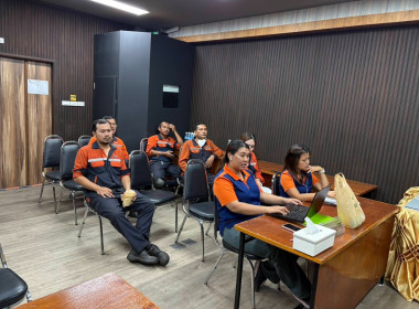 การประชุมคณะกรรมการดำเนินการ ... พารามิเตอร์รูปภาพ 1