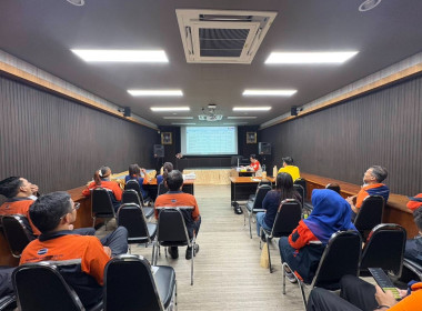 การประชุมคณะกรรมการดำเนินการ ... พารามิเตอร์รูปภาพ 2