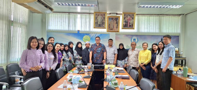 การประชุมเชิงปฏิบัติการ ... พารามิเตอร์รูปภาพ 1