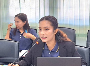 การประชุมเชิงปฏิบัติการ ... พารามิเตอร์รูปภาพ 3