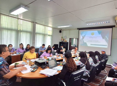 การประชุมเชิงปฏิบัติการ ... พารามิเตอร์รูปภาพ 4