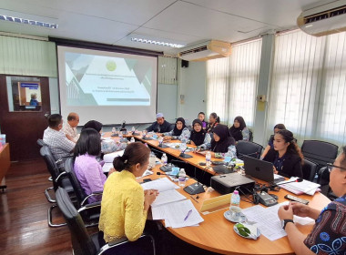 การประชุมเชิงปฏิบัติการ ... พารามิเตอร์รูปภาพ 5