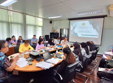 การประชุมเชิงปฏิบัติการ ... พารามิเตอร์รูปภาพ 6