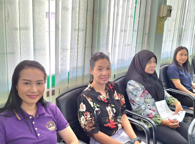 การประชุมเชิงปฏิบัติการ ... พารามิเตอร์รูปภาพ 8