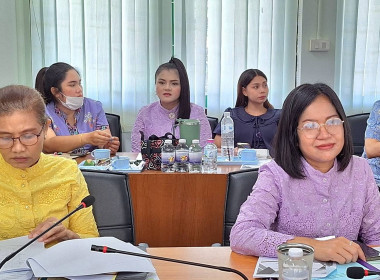 การประชุมเชิงปฏิบัติการ ... พารามิเตอร์รูปภาพ 9