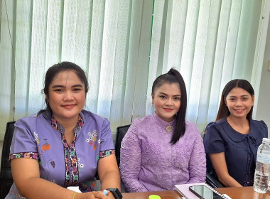 การประชุมเชิงปฏิบัติการ ... พารามิเตอร์รูปภาพ 11