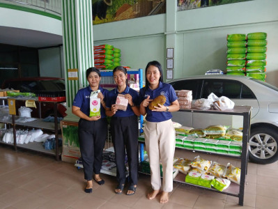 เข้าแนะนำ ส่งเสริม ... พารามิเตอร์รูปภาพ 1