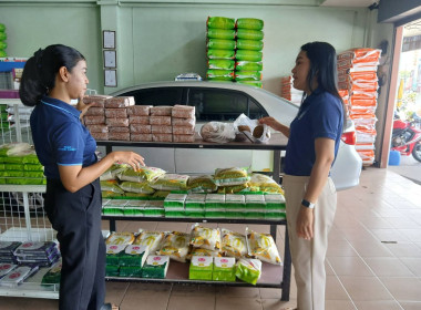 เข้าแนะนำ ส่งเสริม ... พารามิเตอร์รูปภาพ 2