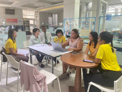 เข้าติดตาม ... พารามิเตอร์รูปภาพ 1