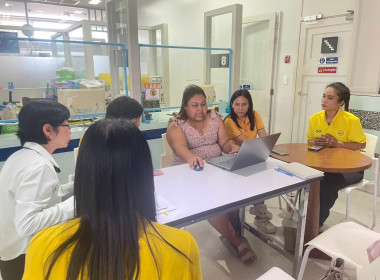 เข้าติดตาม ... พารามิเตอร์รูปภาพ 3