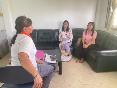 ติดตาม ... พารามิเตอร์รูปภาพ 1