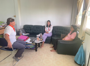 ติดตาม ... พารามิเตอร์รูปภาพ 1