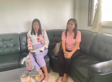 ติดตาม ... พารามิเตอร์รูปภาพ 2