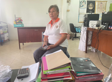 ติดตาม ... พารามิเตอร์รูปภาพ 3