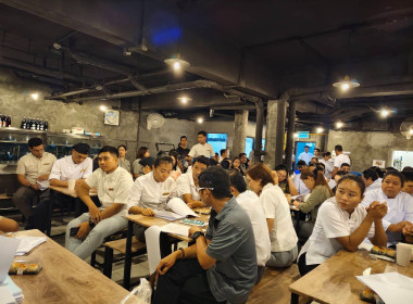 การประชุมใหญ่สามัญประจำปี 2568 ... พารามิเตอร์รูปภาพ 4