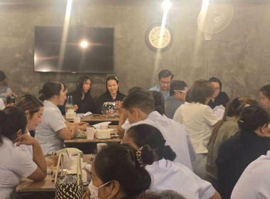 การประชุมใหญ่สามัญประจำปี 2568 ... พารามิเตอร์รูปภาพ 9