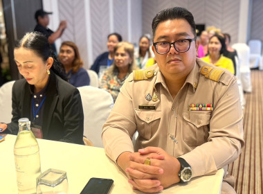 โครงการส่งเสริมการสร้างมูลค่าเพิ่มและการแปรรูปสินค้าเกษตรให้ได้มาตรฐาน.กิจกรรมส่งเสริมการแปรรูปข้าวเพื่อเพิ่มมูลค่า ... พารามิเตอร์รูปภาพ 1