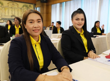 โครงการประชุมเชิงปฏิบัติการ แนวทางการพัฒนาโครงการอาหารเสริม ... พารามิเตอร์รูปภาพ 6