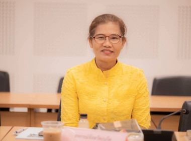 การประชุมคณะกรรมการเพื่อแก้ไขปัญหาเกษตรกร ... พารามิเตอร์รูปภาพ 2