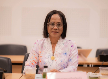 การประชุมคณะกรรมการเพื่อแก้ไขปัญหาเกษตรกร ... พารามิเตอร์รูปภาพ 1