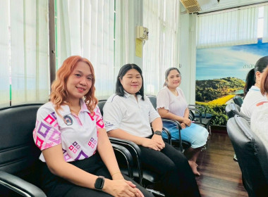 ร่วมกิจกรรม ผ่านระบบ Zoom Meeting ... พารามิเตอร์รูปภาพ 6