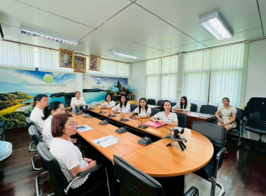 ร่วมกิจกรรม ผ่านระบบ Zoom Meeting ... พารามิเตอร์รูปภาพ 11