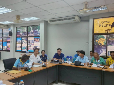 การประชุมใหญ่สามัญประจำปี 2567 สหกรณ์บริการรถยนต์รับจ้าง ... พารามิเตอร์รูปภาพ 1