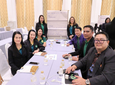 โครงการขับเคลื่อนสหกรณ์และกลุ่มเกษตรกรสู่ความเข้มแข็ง ... พารามิเตอร์รูปภาพ 16