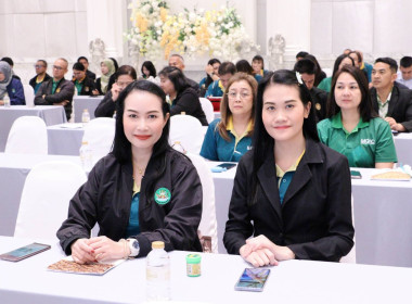 โครงการขับเคลื่อนสหกรณ์และกลุ่มเกษตรกรสู่ความเข้มแข็ง ... พารามิเตอร์รูปภาพ 12