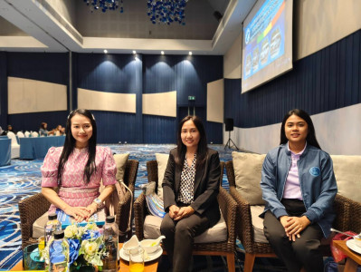 การประชุมใหญ่สามัญประจำปี 2567 ... พารามิเตอร์รูปภาพ 1