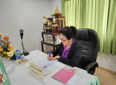 เข้าแนะนำส่งเสริม สหกรณ์สี่ล้อเล็กภูเก็ต จำกัด พารามิเตอร์รูปภาพ 3