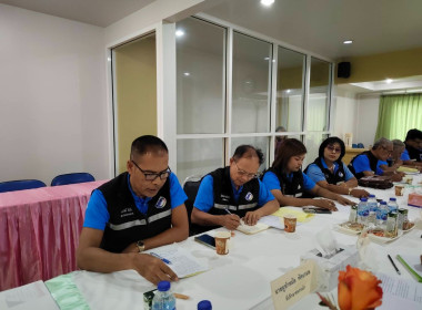 เข้าแนะนำส่งเสริม สหกรณ์สี่ล้อเล็กภูเก็ต จำกัด พารามิเตอร์รูปภาพ 4