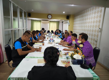 เข้าแนะนำส่งเสริม สหกรณ์สี่ล้อเล็กภูเก็ต จำกัด พารามิเตอร์รูปภาพ 6