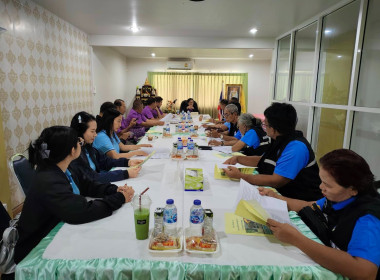 เข้าแนะนำส่งเสริม สหกรณ์สี่ล้อเล็กภูเก็ต จำกัด พารามิเตอร์รูปภาพ 8