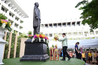 วันคล้ายวันสถาปนากรมส่งเสริมสหกรณ์ พารามิเตอร์รูปภาพ 1