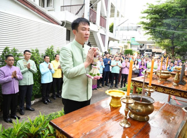 วันคล้ายวันสถาปนากรมส่งเสริมสหกรณ์ พารามิเตอร์รูปภาพ 8