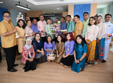 วันคล้ายวันสถาปนากรมส่งเสริมสหกรณ์ พารามิเตอร์รูปภาพ 9