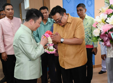 วันคล้ายวันสถาปนากรมส่งเสริมสหกรณ์ พารามิเตอร์รูปภาพ 4