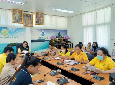 โครงการจัดการความรู้และการจัดการเรียนรู้แบบ Unit School in ... พารามิเตอร์รูปภาพ 5