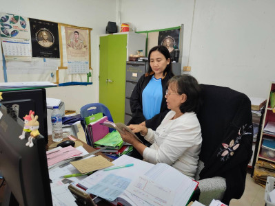 เข้าติดตาม แนะนำและส่งเสริม ... พารามิเตอร์รูปภาพ 1