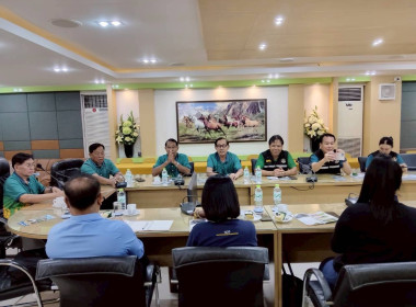 สังเกตการณ์เจรจาเชื่อมโยงธุรกิจ ซื้อ - ... พารามิเตอร์รูปภาพ 3