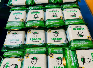 สังเกตการณ์เจรจาเชื่อมโยงธุรกิจ ซื้อ - ... พารามิเตอร์รูปภาพ 12