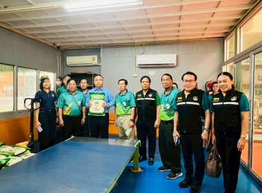 สังเกตการณ์เจรจาเชื่อมโยงธุรกิจ ซื้อ - ... พารามิเตอร์รูปภาพ 13