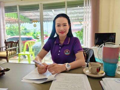 การประชุมคณะกรรมการดำเนินการสหกรณ์บริการรถยนต์รับจ้างภูเก็ต ... พารามิเตอร์รูปภาพ 1