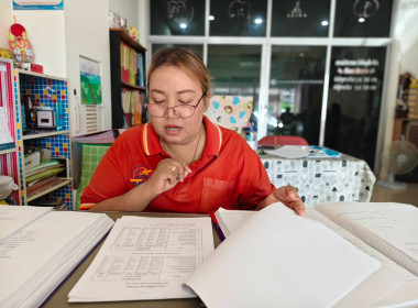 การประชุมคณะกรรมการดำเนินการสหกรณ์บริการรถยนต์รับจ้างภูเก็ต ... พารามิเตอร์รูปภาพ 1